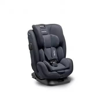 Nuna - Scaun auto TRES Lake, 0-36 kg