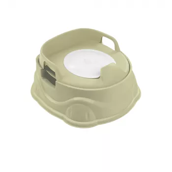 Olita 3 in 1 - Verde Eco