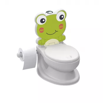 Olita educationala multifunctionala - Broscuta