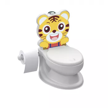 Olita educationala multifunctionala - Tigru