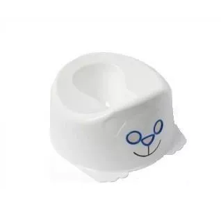 Olita Pott REER 4711.00