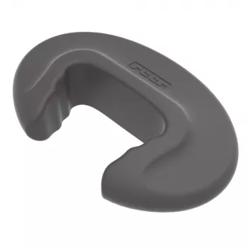 Opritor usa DesignLine REER 70011