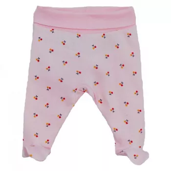 Pantaloni cu botosi Cirese