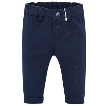 Pantaloni lungi eleganti - Mayoral