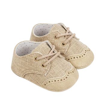 Pantofi eleganti - Bej - Mayoral