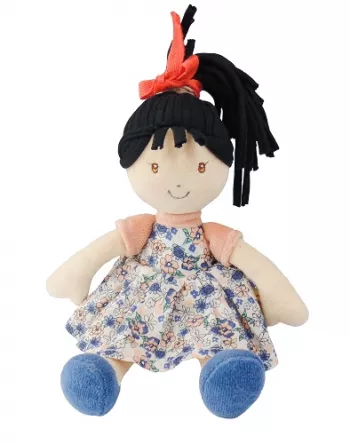 Papusa Tammy Lu