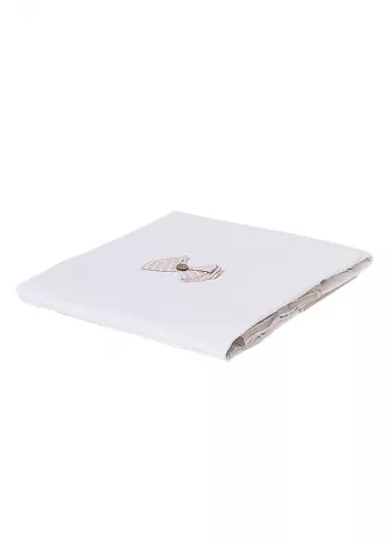 Paturica BETTER COTTON - Funda - Mayoral 