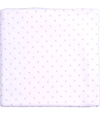 Paturica/ Scutec bebe Stelute gri