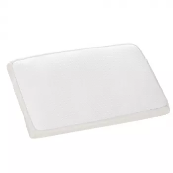 Perna antitranspiratie pentru dormit, 50x30 cm, AirCuddle BREEZE BRE-L
