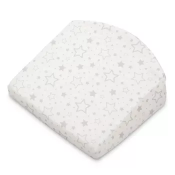 Perna maternala 3in1 - Comfi-Mum - Wedge - CuddleCo.
