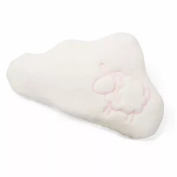 Pernuta termica anticolici cu samburi de struguri - Norisor - Gruenspecht