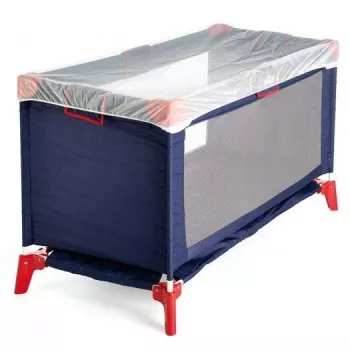 Plasa anti-insecte pentru landou / patut pliant - Thermobaby