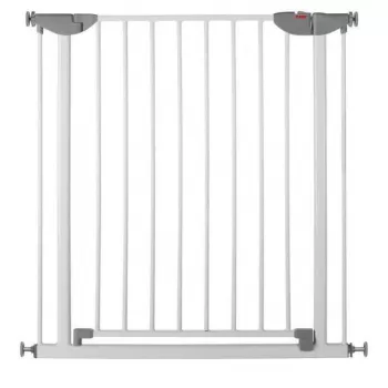 Poarta de siguranta I-GATE ACTIVE REER 46730