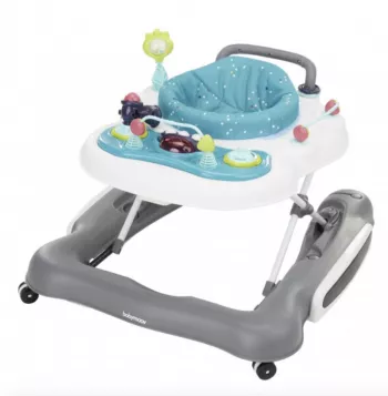 Premergator - Walker 5in1 - Babymoov