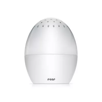 Proiector de stele cu LED Starlino Reer 52100