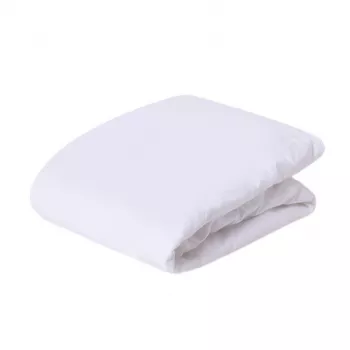 Protectie impermeabila pentru patut  - Mayoral