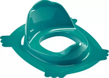 Reductor Luxe pentru toaleta - Emeraude - Thermobaby