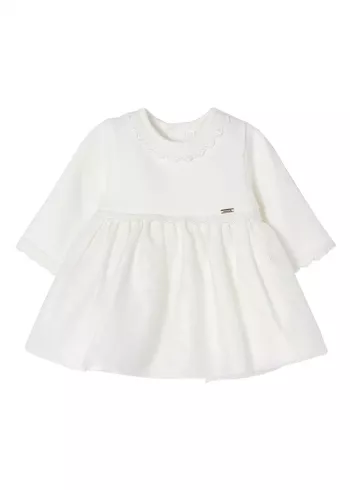 Rochie ceremonie  - Mayoral