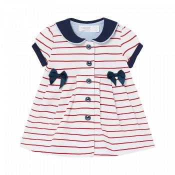 Rochie marinareasca - Mayoral