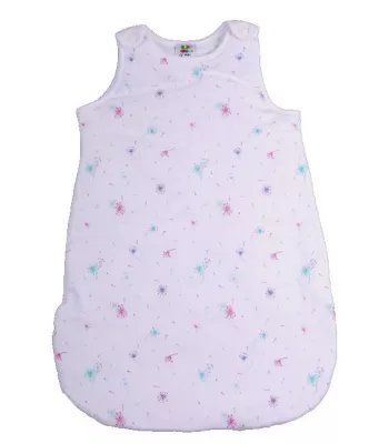 Sac de dormit Ramuri pentru bebelusi 6 luni-1an