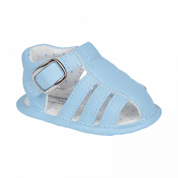 Sandale - Bleu - Mayoral 17