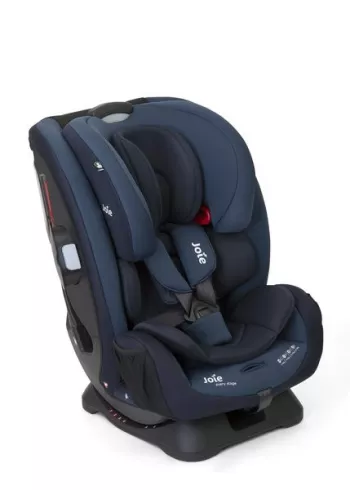 Scaun auto - Every Stage Deep Sea, 0-36 kg - Joie