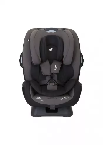 Scaun auto - Every Stage Ember, 0-36 kg - Joie