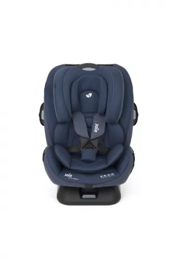 Scaun auto - Every Stage FX Deep Sea, 0-36 kg - Joie
