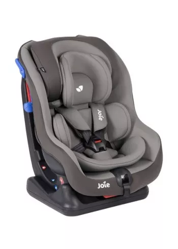 Scaun auto - Steadi Dark Pewter, 0-18 kg - Joie