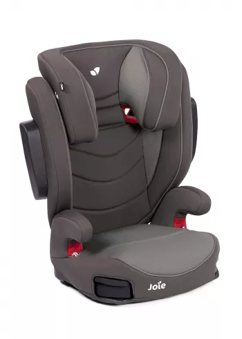 Scaun auto - Trillo LX - Dark Pewter - Joia
