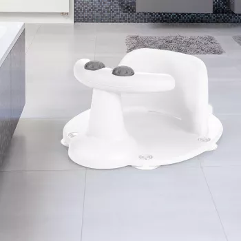 Scaun de baie pentru bebelusi