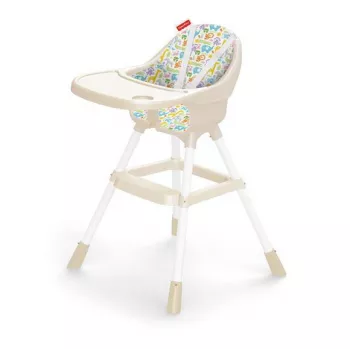Scaun de masa bebe