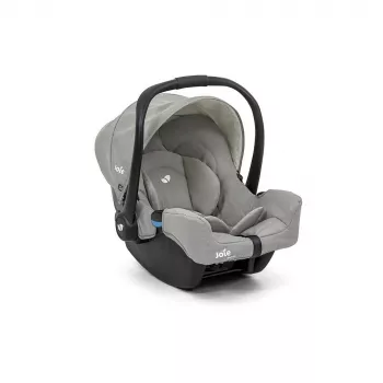 Scoica auto - Gemm Peble, 0-13 Kg - Joie