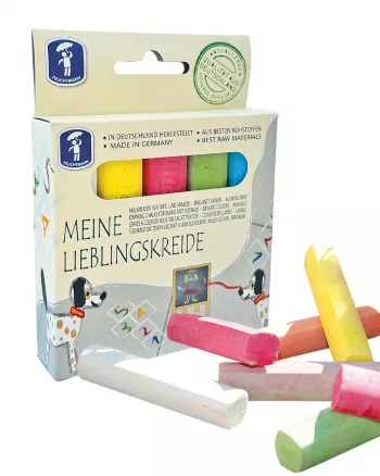 Set creta premium - 5 buc