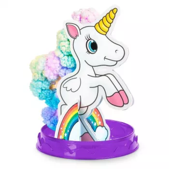 Set experimente - Unicorn