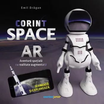 Space Ar