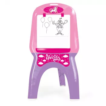 Tabla magnetica - Unicorn - Dolu