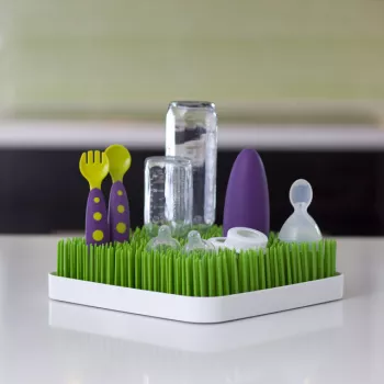 Tava GRASS - suport pentru uscat