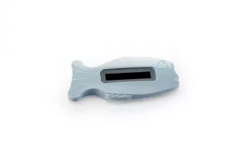 Termometru baita pestisor - Baby Blue - Thermobaby