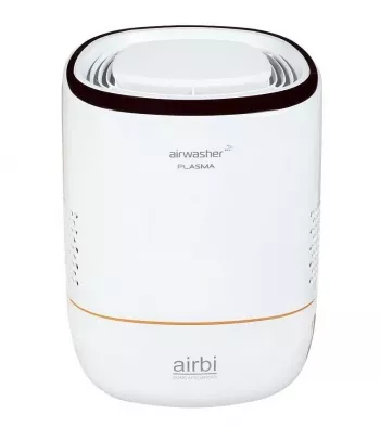 Umidificator si purificator de aer AirBi AIRWASHER PRIME BI3210