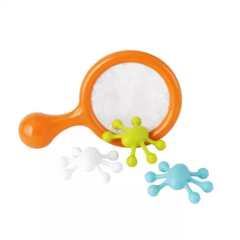 WATER BUGS - set jucarii de baie