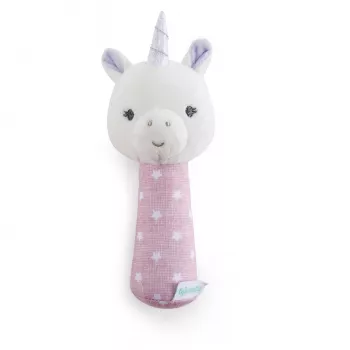 Zornaitoare de plus - Unicorn - Ingenuity