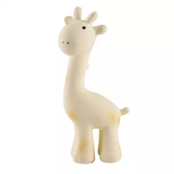 Zornaitoare Dentitie Girafa