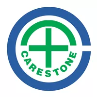 Carestone Medical & Protective Products Co., Ltd
