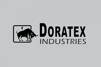 Doratex