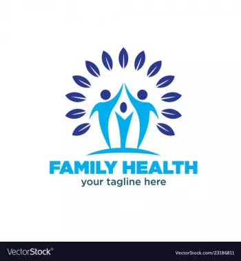 Familly Health