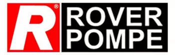 RoverPompe