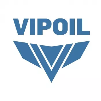 VIPOIL