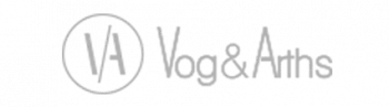 Vog and Arts (VA)