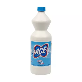 ACE CLOR PROFESSIONAL 1L